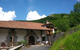 Etxatoa